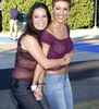 Alyssa Milano's photo